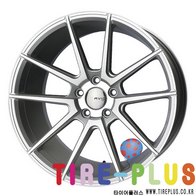 아비드 AV6.0(1914) 제품 이미지